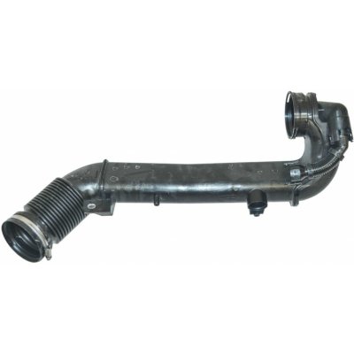 trubka intercooler BMW X1 F48 2,0D B47 110 KW 8511377 13718511377 – Hledejceny.cz