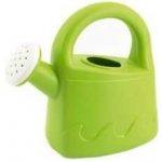 Rappa konvčka na vodu zelená 18,5 cm – Sleviste.cz