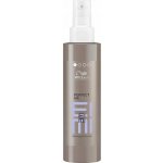 Wella Eimi Perfect Setting Spray 150 ml – Zboží Dáma