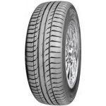 Gripmax Stature H/T 255/45 R20 105Y – Hledejceny.cz