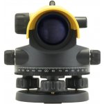 Leica NA 532 sada stativ, lať – Sleviste.cz