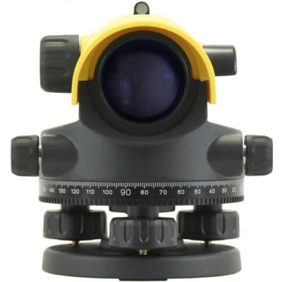 Leica NA 532 sada stativ, lať – Sleviste.cz
