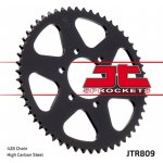 JT Sprockets JTR 809-50 | Zboží Auto