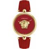 Hodinky Versace VECO026/22