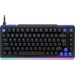 Logitech G512 X 75 920-013934 – Zboží Živě