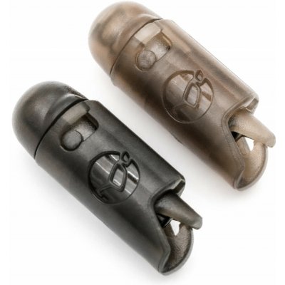 Korda Montáž Heli Safe Lead Release System Green 2 ks – Zboží Dáma