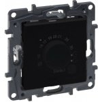 Legrand Niloé Step 863541 – Hledejceny.cz