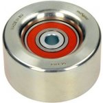 Napínací kladka, žebrovaný klínový řemen MAXGEAR 54-1264 – Zboží Mobilmania