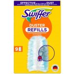 Swiffer Duster náhradní prachovky 18 ks – Zboží Mobilmania