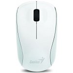 Genius NX-7000 31030016401 – Sleviste.cz