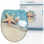 Schütte BEACH 4008431821962 – Hledejceny.cz