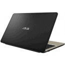 Notebook Asus X540NV-DM025T