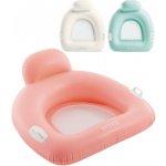 INTEX 56801 – Sleviste.cz