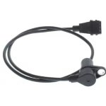BOSCH Generátor impulsů klikový hřídel BO 0986280798 – Hledejceny.cz