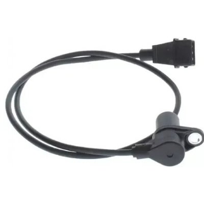 BOSCH Generátor impulsů klikový hřídel BO 0986280798 – Hledejceny.cz