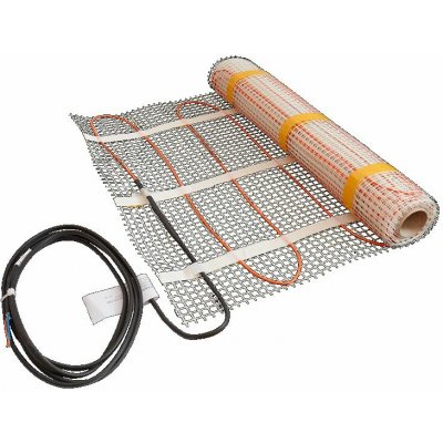 Fenix 5531506 – Zbozi.Blesk.cz