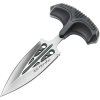 Nůž pro bojové sporty Honshu Large Push Dagger UC3250