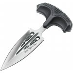 Honshu Large Push Dagger UC3250 – Sleviste.cz