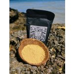 Kava Vanuatu Fresh Lateral Roots 100 g – Zboží Dáma