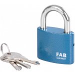 Assa Abloy Fab 30H/52 – Zboží Mobilmania