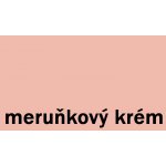 Primalex Inspiro meruňkový krém 2,5 L – Zbozi.Blesk.cz