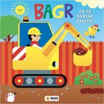 BAGR - Co se skrývá uvnitř – Hledejceny.cz