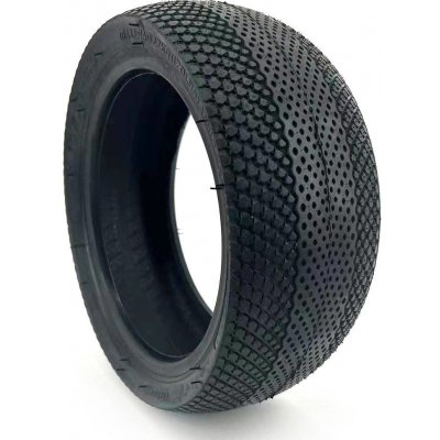 EAKIA 10x3,0-6,5 bezdušová pneumatika – Zboží Mobilmania