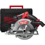MILWAUKEE M18 FUEL CCS55-0X 4933451429 – Hledejceny.cz