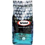 Bristot Rainforest zrnková 1 kg – Hledejceny.cz
