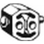 Bosal BS 255-593 – Hledejceny.cz