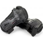 SFR Dual Splint – Sleviste.cz