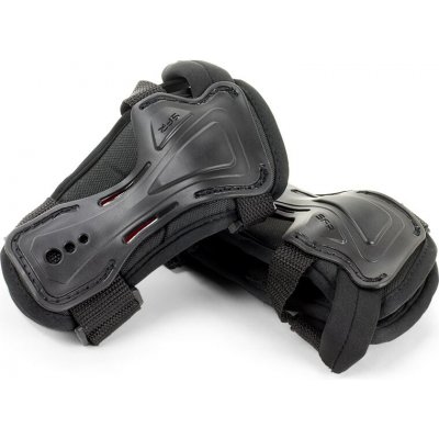 SFR Dual Splint – Sleviste.cz