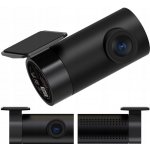 70mai Dash Cam RC12 Rear – Sleviste.cz