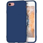 Pouzdro ALIGATOR Ultra Slim Honor 8A modré – Zboží Živě