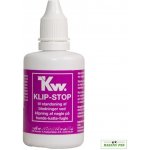 KW KLIP-STOP 50 ml kapky na zastavení krvácení – Hledejceny.cz