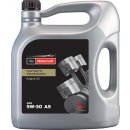 Ford Motorcraft 5W-30 5 l