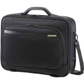 Brašna Samsonite 39V09003 17,3" black