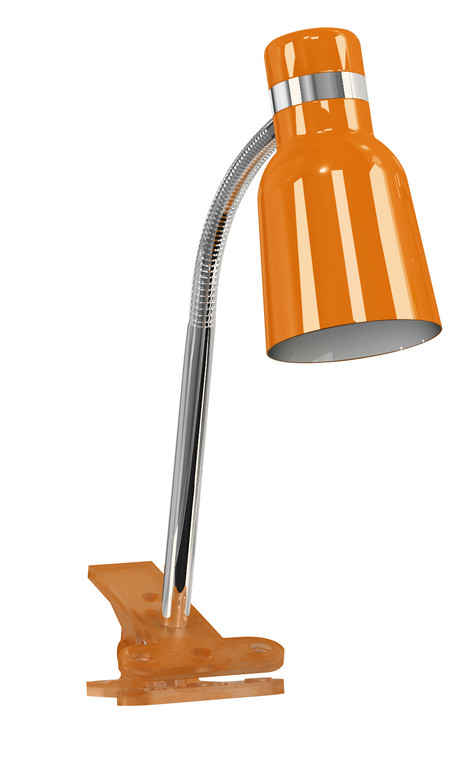 Rabalux 4295