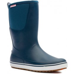 Grundéns 12 Inch Deck Boot navy