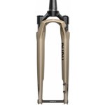 RockShox Rudy Ultimate Race Day – Hledejceny.cz