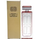 Elizabeth Arden Red Door Aura Toaletní voda dámská 100 ml tester