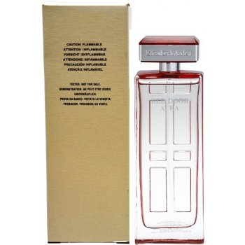 Elizabeth Arden Red Door Aura Toaletní voda dámská 100 ml tester