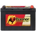 Banner Running Bull EFB 12V 95Ah 760A 595 15 – Zboží Mobilmania