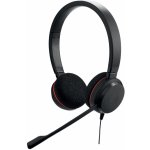 Jabra Evolve 20 SE – Zbozi.Blesk.cz