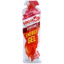 Energetický gel pro sportovce High5 Nutrition Energy Gel Caffeine 40 g