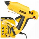 Stanley GR50 STHT6-70417 – Zboží Dáma