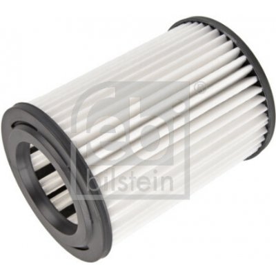 Vzduchový filtr FEBI BILSTEIN 183862 – Hledejceny.cz