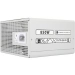 Thermalright TP-850-W 850W TR-TP 850-W – Hledejceny.cz