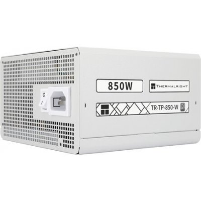 Thermalright TP-850-W 850W TR-TP 850-W – Hledejceny.cz