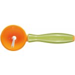 Kráječ spirál PRESTO CARVING – Zboží Dáma